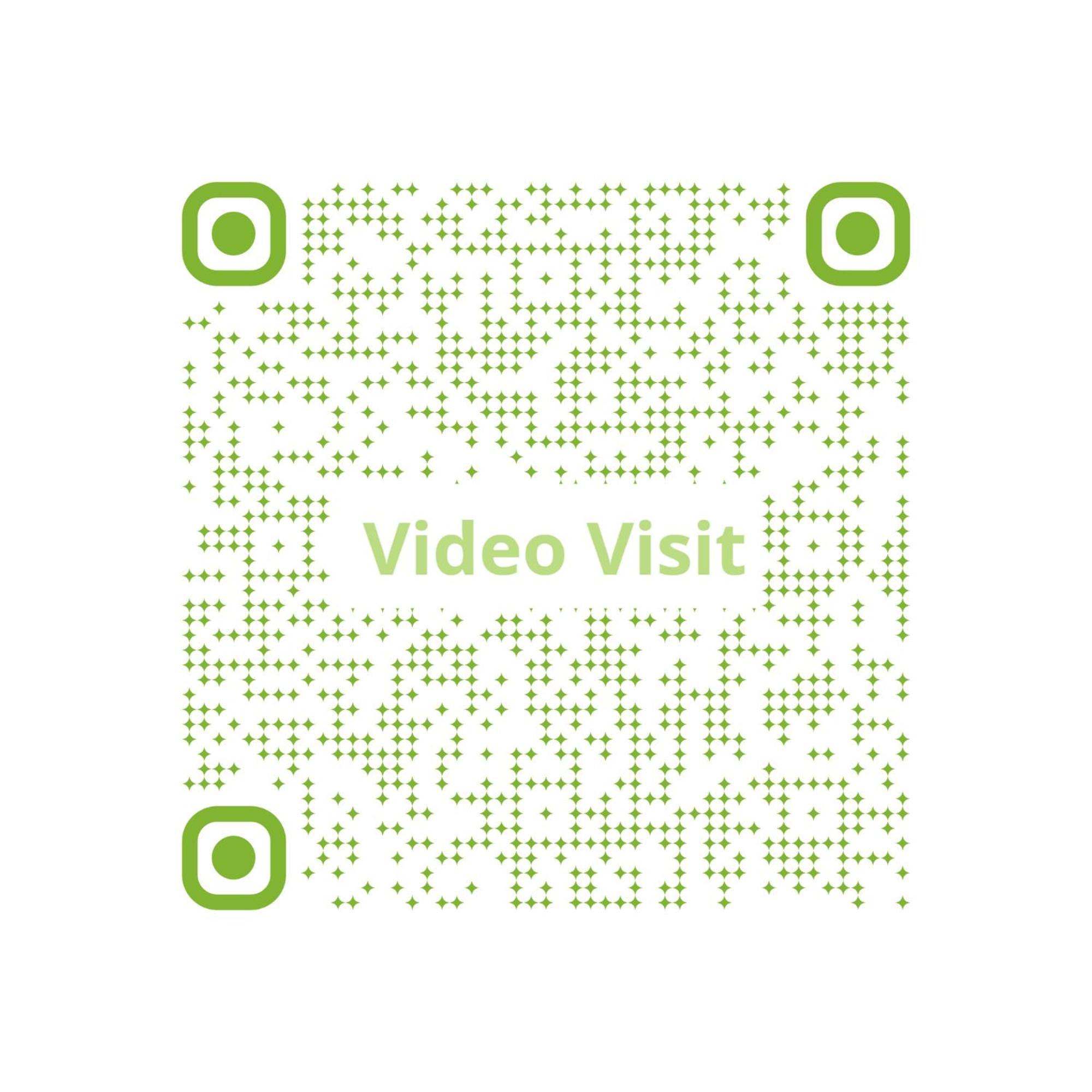 Escale-Marne Fr - 202 - Free Parking - Free Luggage Storage - All Equipped - Linen Included - Washing Machine - 10Mn Walk Metro 8 - Rer A - Panoramic View - From 1 To 14 Guests Мезонз-Альфор Екстер'єр фото